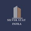 silver stay infra 